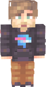 mrbosta