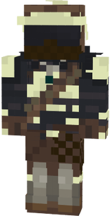 Abyssal