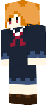 女装