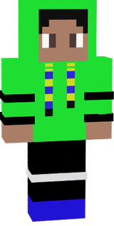 dr