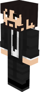 john wick