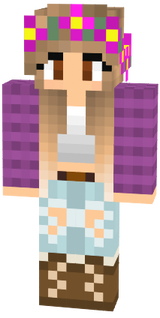 mariaTNX2x
