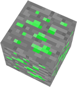 gold_ore.json