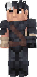 Guts (Berserk)