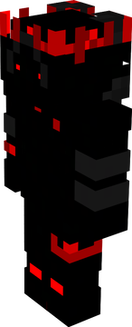 noirrouge2