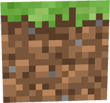 grass