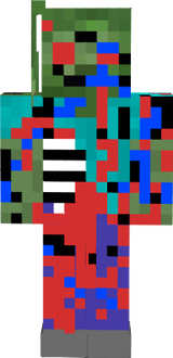 sda