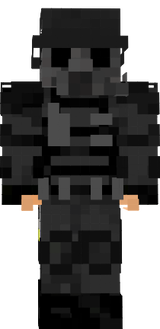 soldactc
