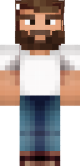 euzinho