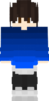GiovanniBlue