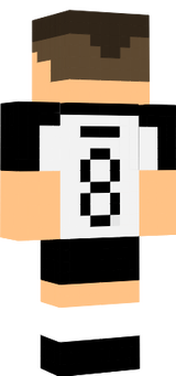Garro