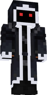 aaaaaaaa