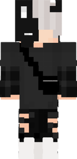 VEXION