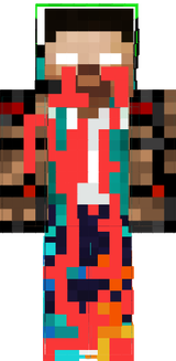 jjgjjghghdesdt