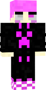 あ
