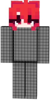 BlankTote