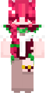 Yoomie model
