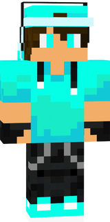 SKTHEGOD 2