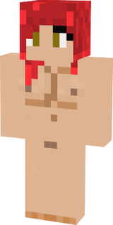 ada