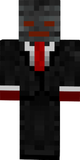 lukas