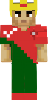 CR7
