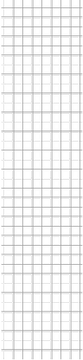 fire_00