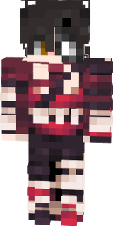 wither_red