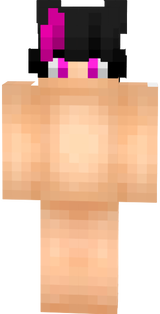 TheoNaked