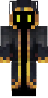 ne new