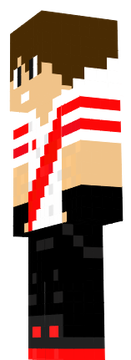 santicarp10