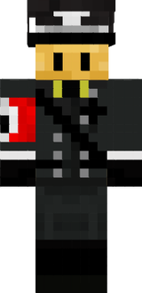 solider potato