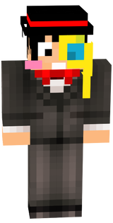 Peatzaza4