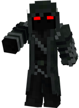 dark lord