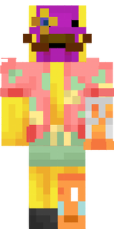 adalNEW
