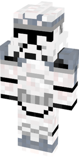 104th_trooper