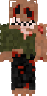yes