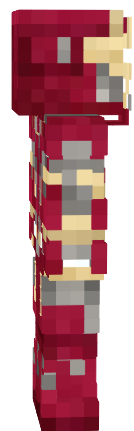 Preview of texture: elamcironman
