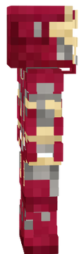 elamcironman