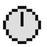 TimeAmulet4