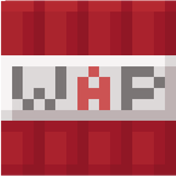 tnt_side