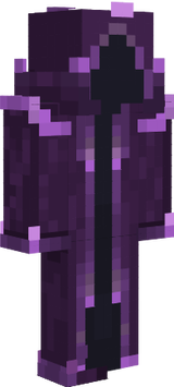nekulomaza