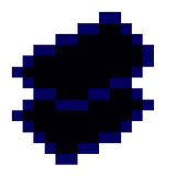 nezerite_scrap 2.0