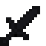 sword