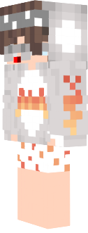 1NxT original white red