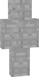 321