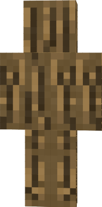 Preview of texture: Madeira
