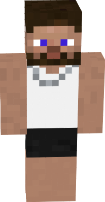 Preview of texture: Brokoli