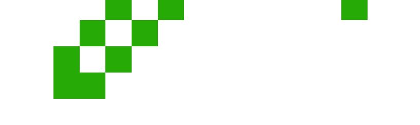 Preview of texture: empty_slot_pickaxe