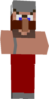 viking fisherman