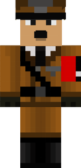 heeetler
